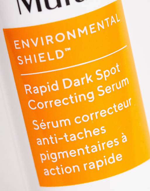 Sérum corrector de puntos negros rápido Shield de 10 ml de Murad , 3 de 4