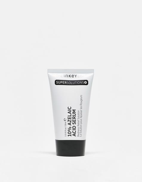 Sérum de ácido azelaico al 10% SuperSolutions de 30 ml de THE INKEY LIST - view 1
