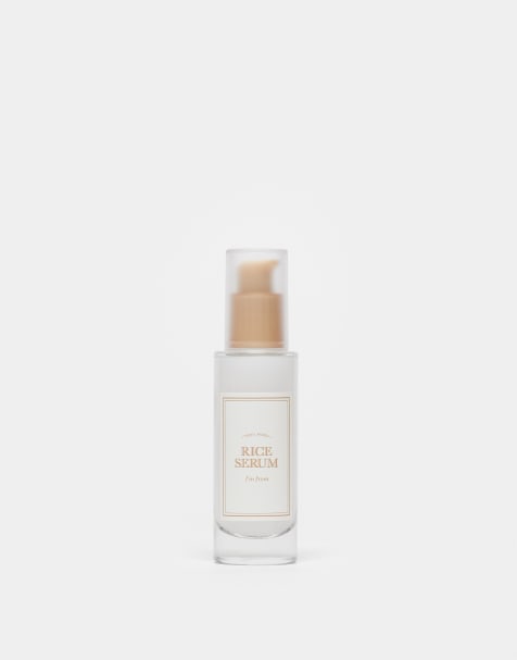 Sérum de arroz Rice Serum de 30 g de I'm From - view 1