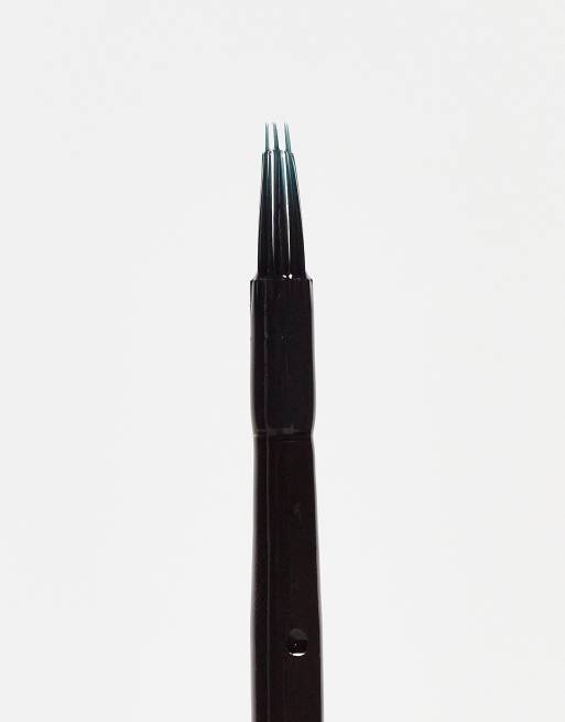 Sérum de cejas y pestañas con multipéptidos de The Ordinary, 4 de 4
