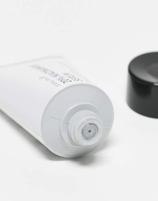 Sérum de niacinamida al 20% SuperSolutions de 30 ml de THE INKEY LIST, 3 de 4