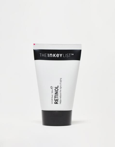 Sérum de retinol de 30 ml de The INKEY List - view 1