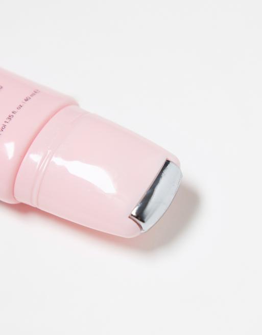 Sérum de rostro y cuello Cryo-Sculptor de 40 ml de Skin Gym, 2 de 4