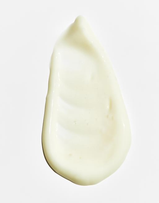 Sérum exfoliante con retinoides Pro Miracle de Revolution, 2 de 4