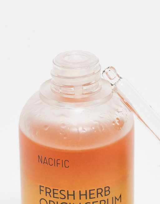 Sérum Fresh Herb Origin de 50 ml de NACIFIC, 2 de 4