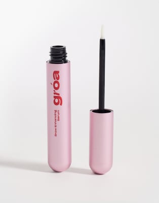Sérum Groa pour sourcils-Pas de couleur