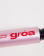 Vignette 4 de 4