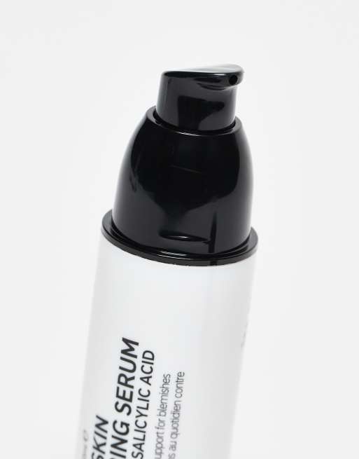 Sérum limpiador 360 Skin de THE INKEY LIST, 2 de 4