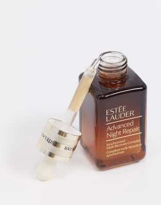 estée lauder serum 50ml