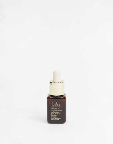 Sérum multirreparador Advanced Night Repair Synchronized Multi-Recovery Complex de 7 ml de Estee Lauder - view 1