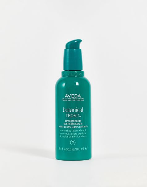 Sérum nocturno fortificante Botanical Repair de 100 ml de Aveda - view 1