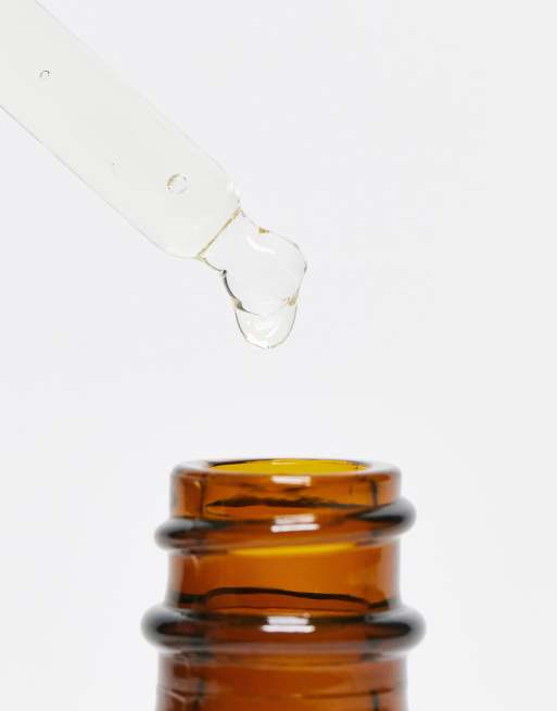 Sérum para contorno de ojos multipéptidos de 15 ml de The Ordinary, 3 de 4