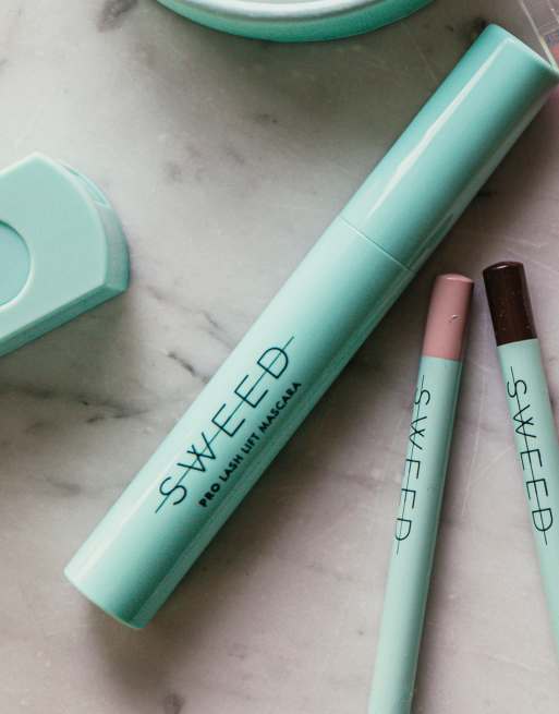 Sérum para el crecimiento de pestañas de Sweed Lashes, 2 de 4