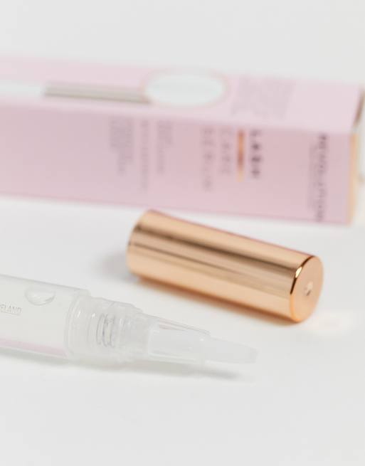 Sérum para el cuidado de las pestañas Rehab de Revolution, 2 de 4