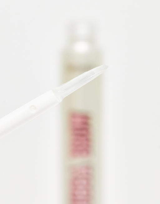 Sérum potenciador de cejas Hubba Brow de Benefit, 2 de 4
