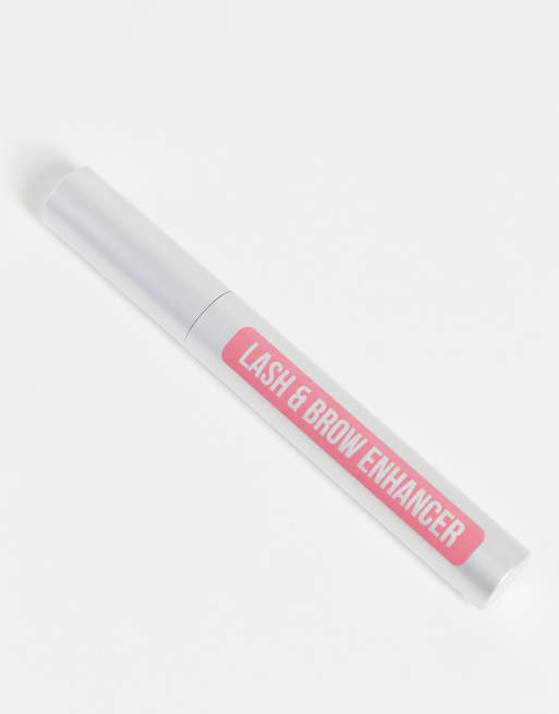 Sérum potenciador para pestañas y cejas de Hairburst, 3 de 4