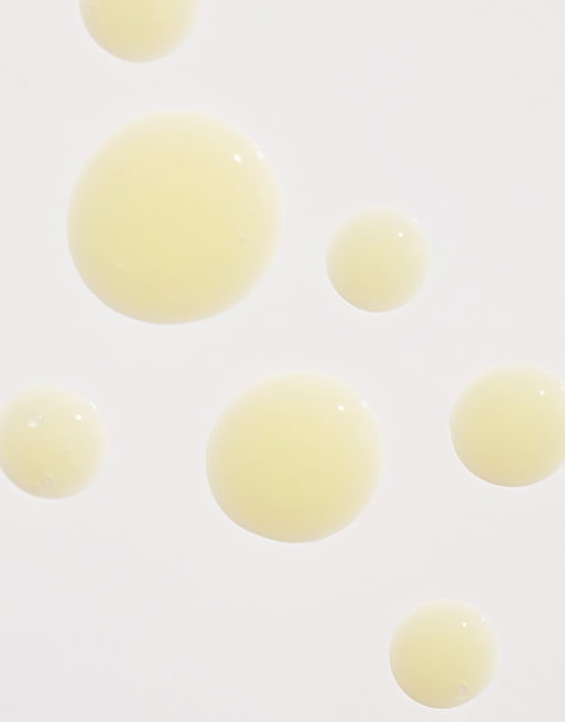 Sérum reafirmante con retinol, té verde y PDRN de 25 ml de INNISFREE, 2 de 4