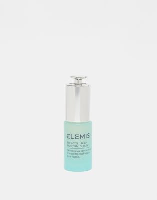 Sérum renovador Pro-Collagen Renewal de 15 ml de Elemis - view 1