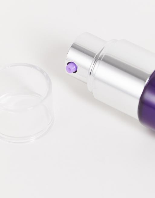 Sérum reparador antiarrugas Smart Clinical de 30 ml de Clinique, 4 de 4