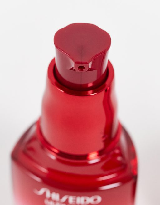 Sérum Ultimune 3.0 de 15 ml de Shiseido, 2 de 4