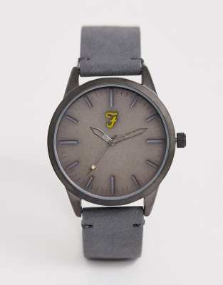 женские часы bering 11435-002. серый час. серый час. серые часы. серые часы.