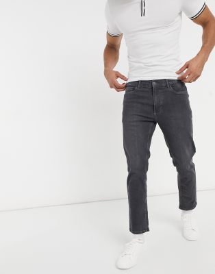 burton menswear jeans