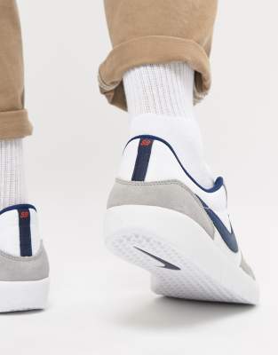 ah3360 nike