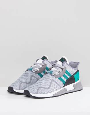 nike air 270 bambino