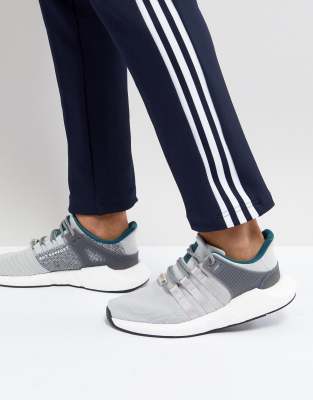 adidas eqt support 93/17 in saldo