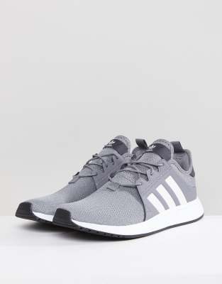 adidas x plr 43