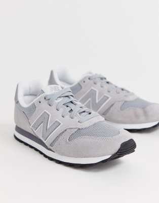 new balance m373 zwart