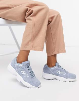 new balance 247 nb grey