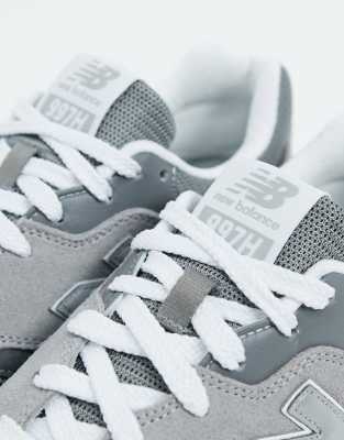 new balance 997h asos