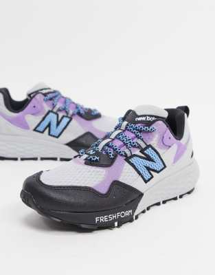 fresh foam crag v2 new balance