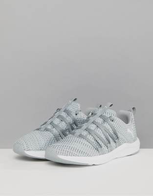 puma prowl trainers