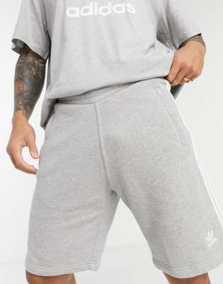 Adidas Originals adicolor шорты