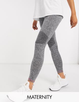 Спортивные штаны ASOS Maternity