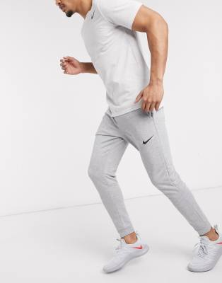 Nike штаны мужские Асос
