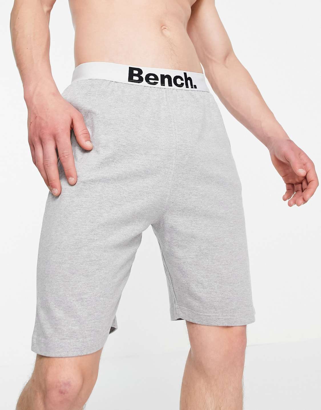 Шорты Bench мужские