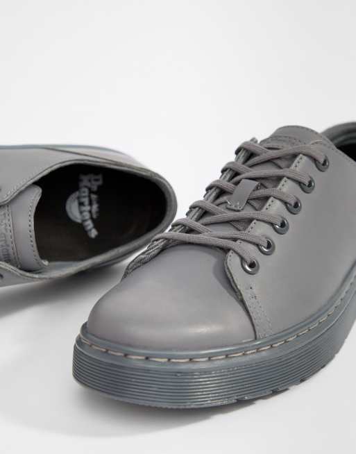 dr martens dante olive