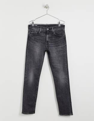 levis 512 31x30