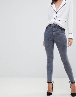 Crossover jeans dark blue current elliott. джинсы женские. джинсы blend bl203emfzqz0. серо голубые джинсы. джинсы мужские серые прямые.