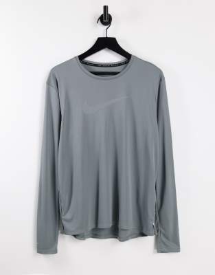Nike Running Run Division long Sleeve