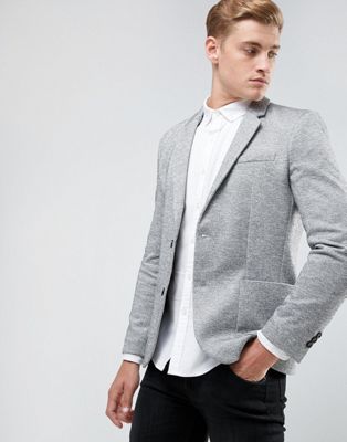 Пиджак и брюки мужские модные тенденции
