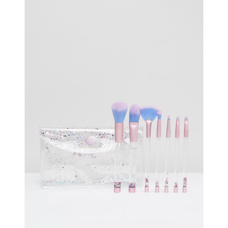 Brochas lime crime best sale