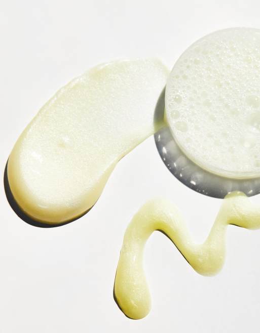 Set de crema reparadora hidratante de argán de 50 ml de Beauty Works, 3 de 4