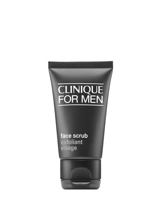 Set de cuidado corporal para una hidratación a diario de Clinique For Men, 2 de 4