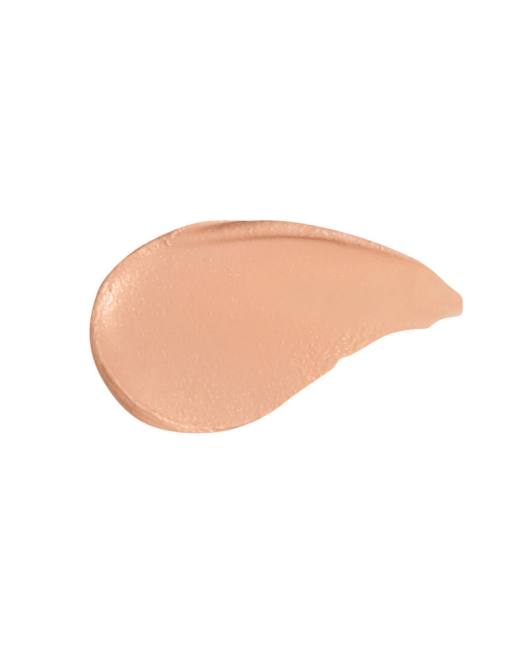 Set de dos bases para sombra de ojos Seeing Double Primer Potion de Urban Decay (valorado en £39), 3 de 4