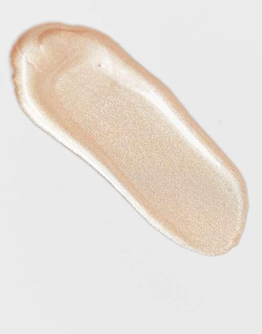 Set de maquillaje Ultimately Iconic (valorado en 109£) de Iconic London, 4 de 4