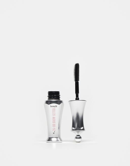 Set de productos básicos para cejas Brow Haul of Fame de Benefit (valorado en 55 €): Tono 4, 4 de 4